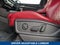 2023 Audi SQ5 3.0T quattro Premium