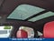 2023 Audi SQ5 3.0T quattro Premium
