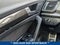 2023 Audi SQ5 3.0T quattro Premium