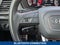 2023 Audi SQ5 3.0T quattro Premium