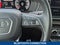 2023 Audi SQ5 3.0T quattro Premium