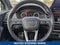 2023 Audi SQ5 3.0T quattro Premium