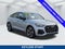 2023 Audi SQ5 3.0T quattro Premium