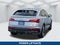 2023 Audi SQ5 3.0T quattro Premium