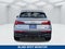 2023 Audi SQ5 3.0T quattro Premium