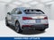 2023 Audi SQ5 3.0T quattro Premium