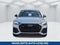 2023 Audi SQ5 3.0T quattro Premium