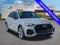 2021 Audi SQ5 3.0T quattro Premium