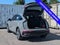 2021 Audi SQ5 3.0T quattro Premium