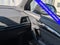 2021 Audi SQ5 3.0T quattro Premium