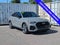 2021 Audi SQ5 3.0T quattro Premium