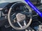 2021 Audi SQ5 3.0T quattro Premium