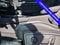 2021 Audi SQ5 3.0T quattro Premium