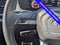 2021 Audi SQ5 3.0T quattro Premium