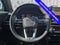 2021 Audi SQ5 3.0T quattro Premium