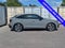 2021 Audi SQ5 3.0T quattro Premium