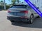 2021 Audi SQ5 3.0T quattro Premium