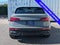 2021 Audi SQ5 3.0T quattro Premium