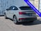 2021 Audi SQ5 3.0T quattro Premium