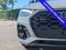 2021 Audi SQ5 3.0T quattro Premium