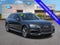2019 Audi A4 allroad 2.0T quattro Premium