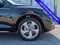 2021 Audi Q5 45 quattro Premium
