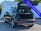 2021 Audi Q5 45 quattro Premium