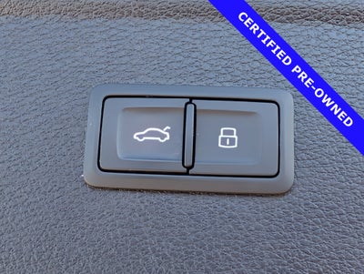 2021 Audi Q5 45 quattro Premium