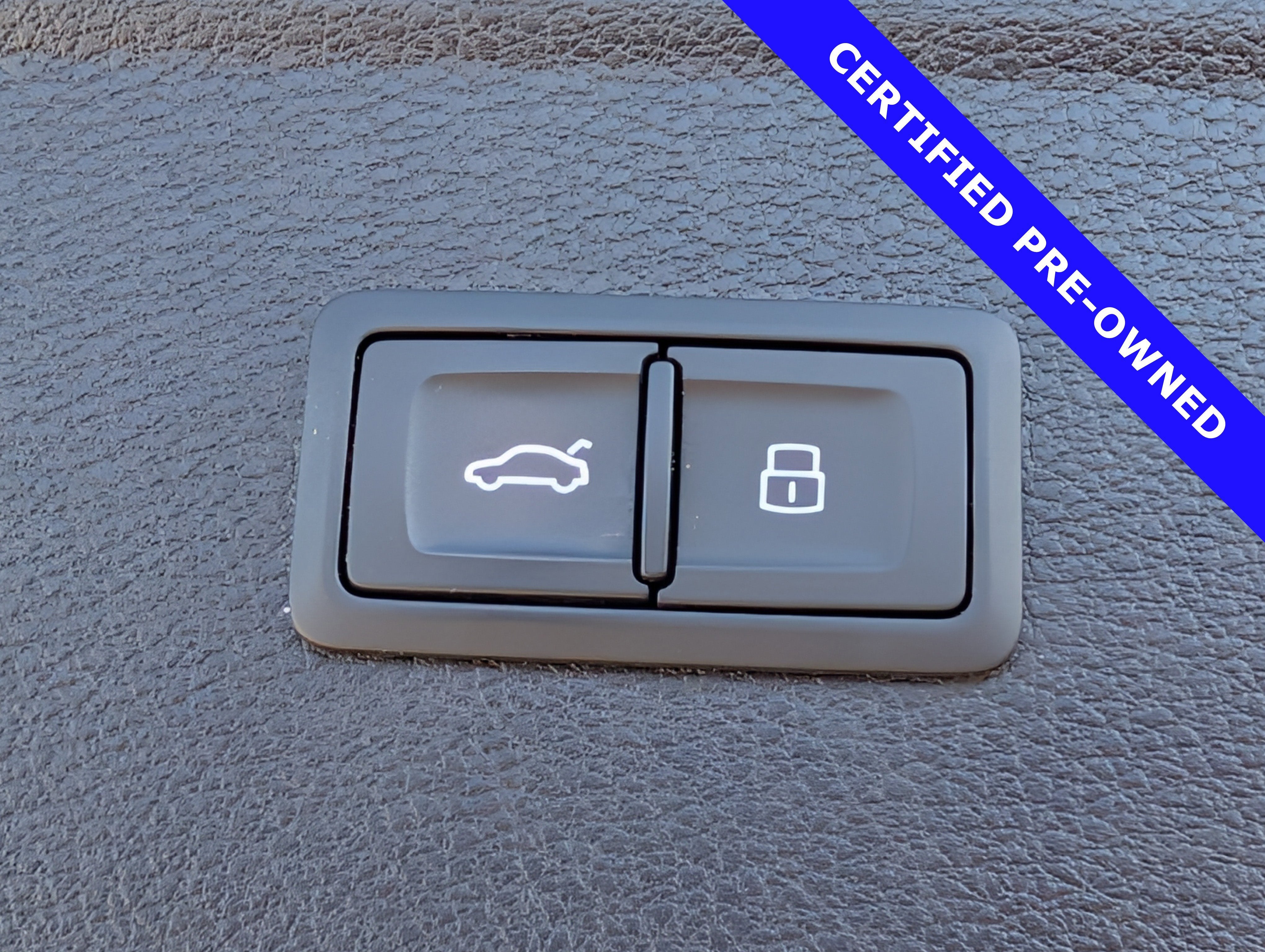 2021 Audi Q5 45 quattro Premium
