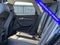 2021 Audi Q5 45 quattro Premium