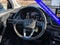 2021 Audi Q5 45 quattro Premium