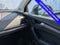 2021 Audi Q5 45 quattro Premium