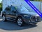 2021 Audi Q5 45 quattro Premium