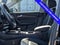 2021 Audi Q5 45 quattro Premium