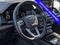 2021 Audi Q5 45 quattro Premium