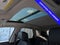 2021 Audi Q5 45 quattro Premium
