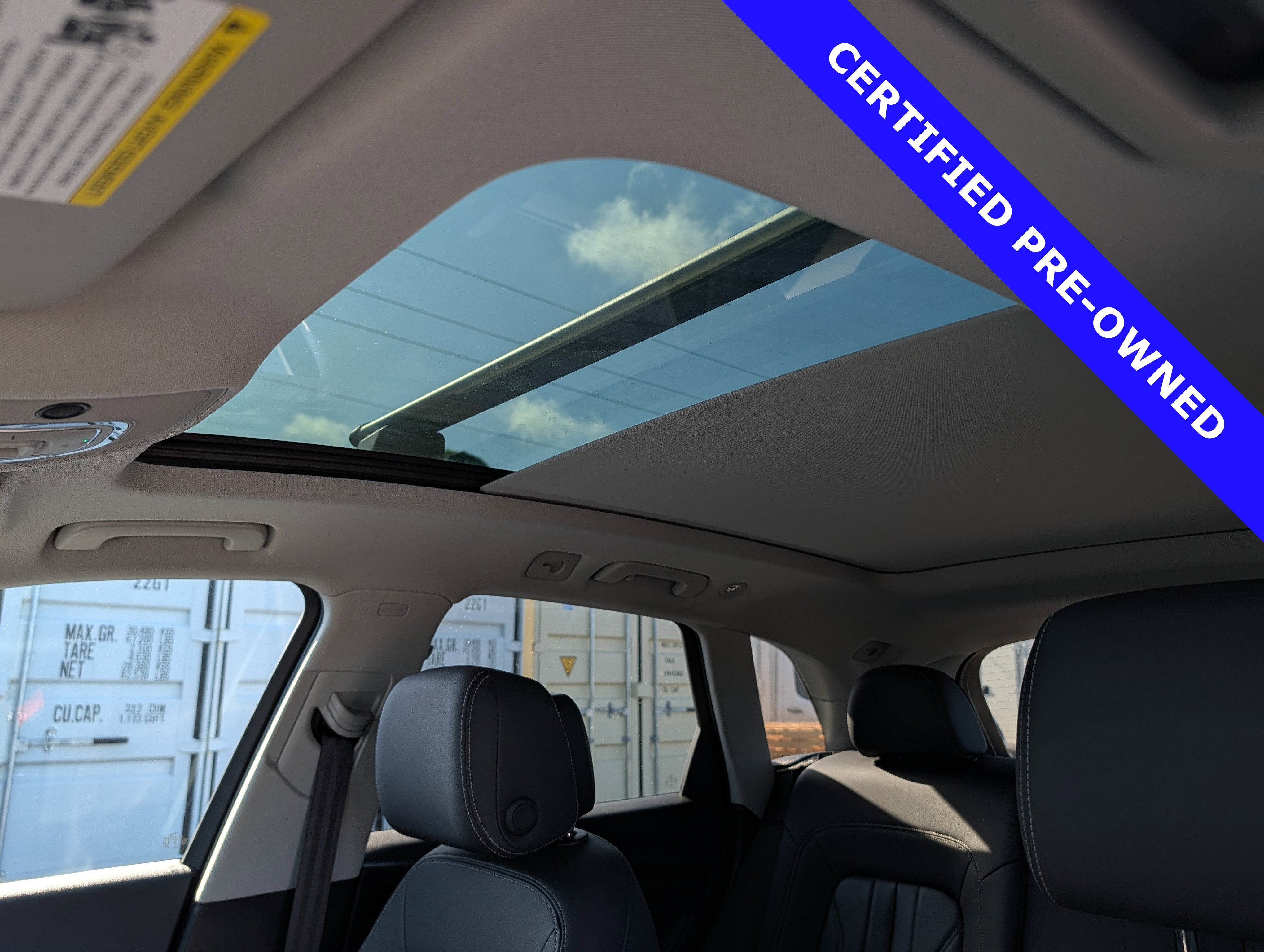 2021 Audi Q5 45 quattro Premium