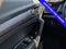 2021 Audi Q5 45 quattro Premium