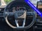 2021 Audi Q5 45 quattro Premium