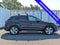 2021 Audi Q5 45 quattro Premium