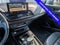2021 Audi Q5 45 quattro Premium
