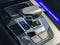 2021 Audi Q5 45 quattro Premium