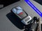 2021 Audi Q5 45 quattro Premium
