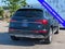 2021 Audi Q5 45 quattro Premium