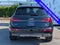 2021 Audi Q5 45 quattro Premium