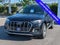 2021 Audi Q5 45 quattro Premium
