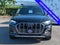 2021 Audi Q5 45 quattro Premium