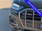 2021 Audi Q5 45 quattro Premium
