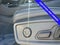 2022 Audi Q5 45 S line quattro Premium