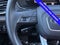 2022 Audi Q5 45 S line quattro Premium
